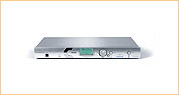 Converge Pro VH20数字音频处理器